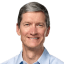 Tim Cook Announces Expansion of Hearing Health and Sleep Apnea Features to More Countries 