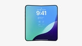 Apple's Foldable iPhone Prompts Samsung to Upgrade Galaxy Z Fold 8 [Kuo]